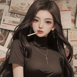xn88 casino thai – Đỉnh cao giải trí trực tuyến cho người chơi 5 Tác giả Phùng Trâm Anh 6ff hiphop - Nữ CEO tài ba